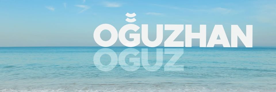ogog7702's profile banner image