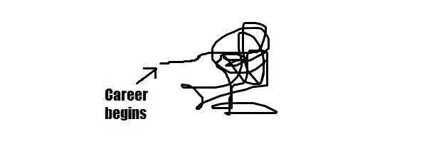 Local Tea Party banner