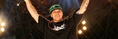 afskt's profile banner image