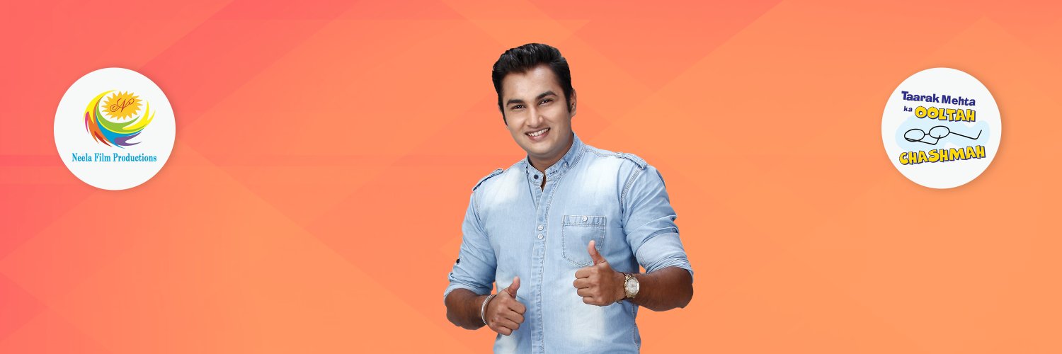 Pinku_TMKOC's profile banner image