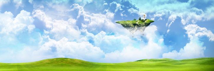 Twitter banner for @spied