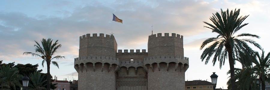 jaume3dv's profile banner image