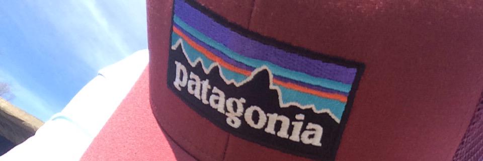 collegepartykid's profile banner image