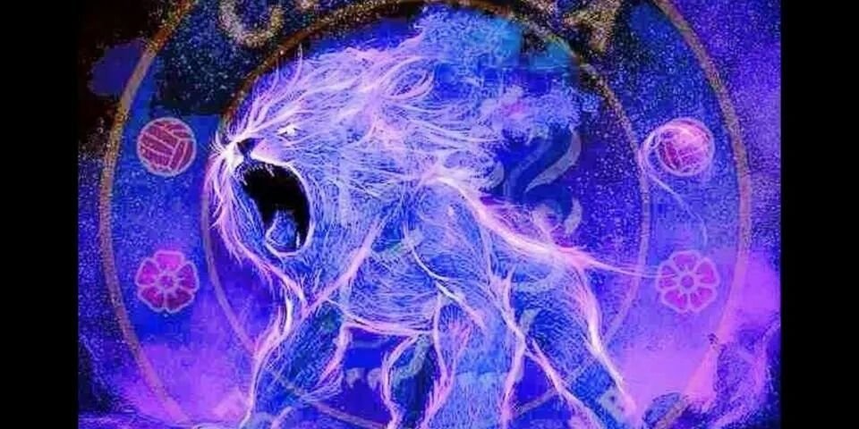markymagicfing's profile banner image