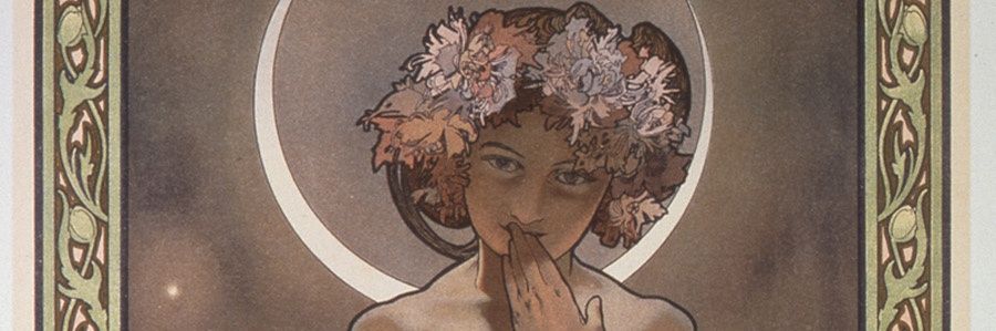 misuteriman's profile banner image