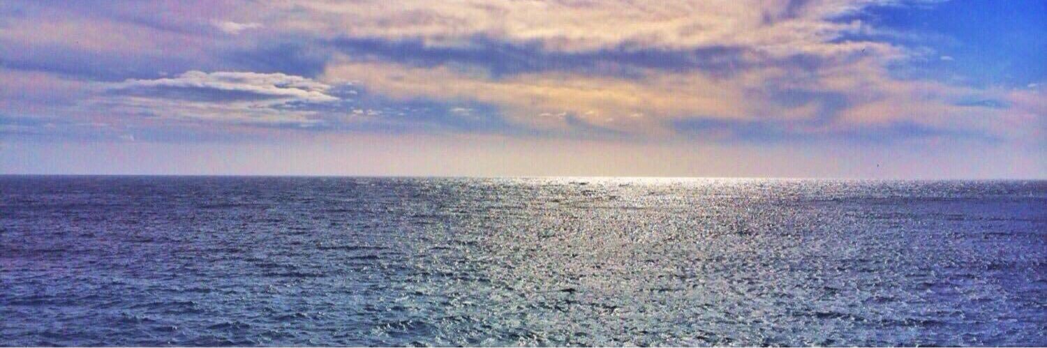 Marisa2100's profile banner image