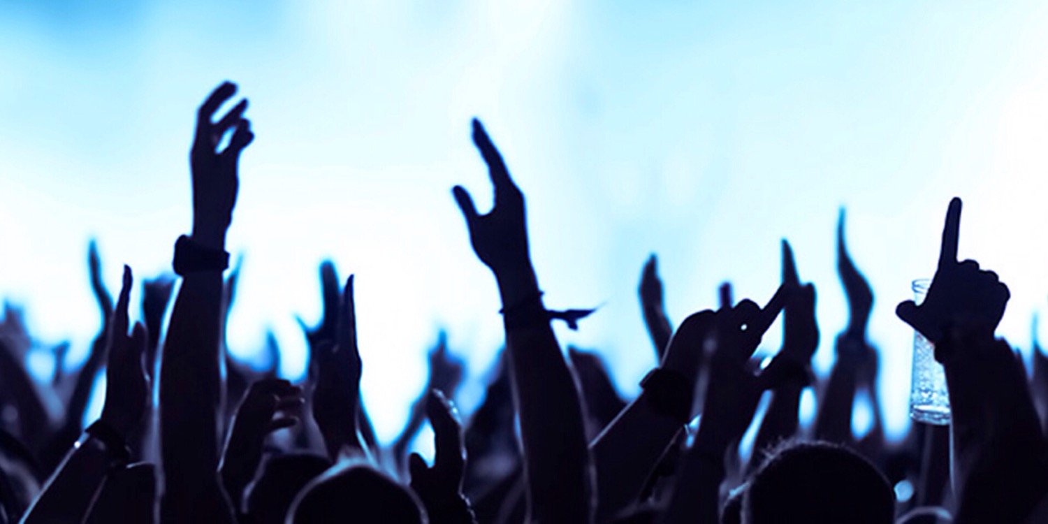 partypartyLDN's profile banner image
