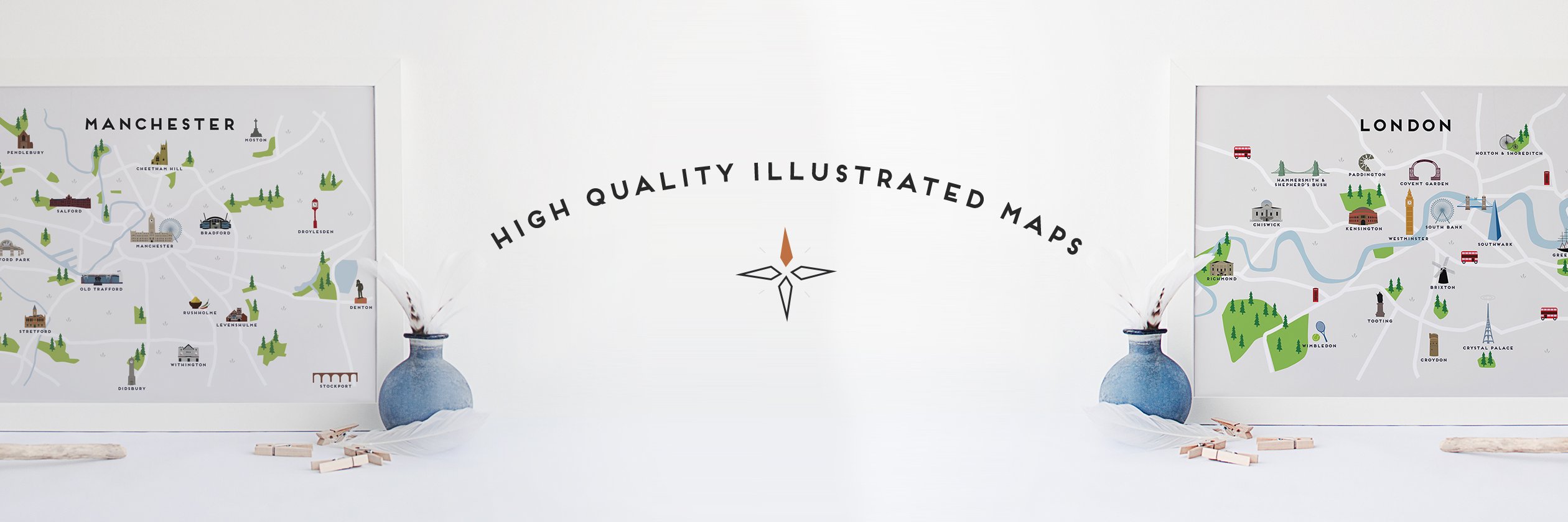 pepperpotstudio's profile banner image
