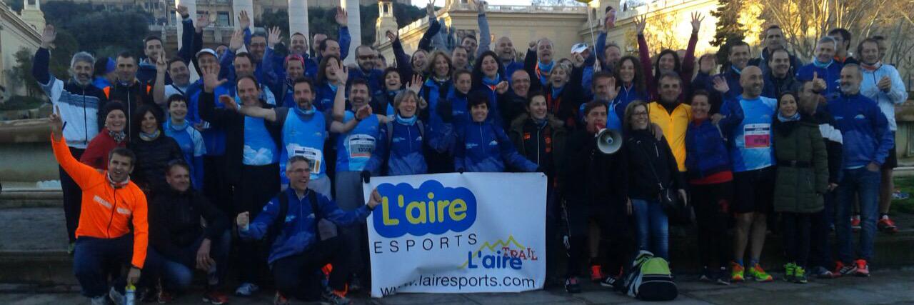 @L'aire_esports banner