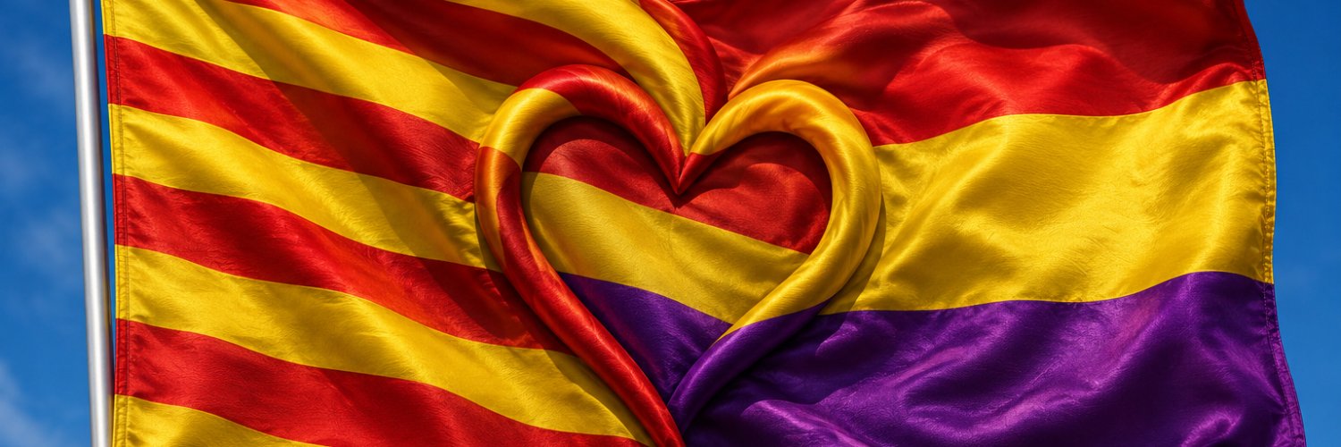 xavidal's profile banner image