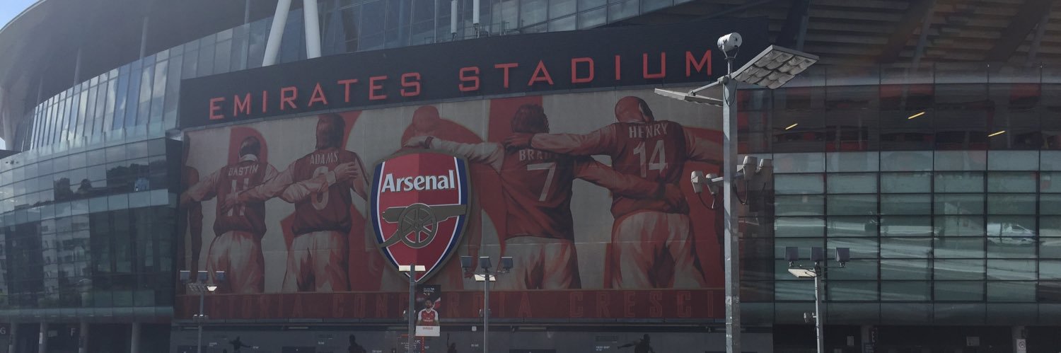 horecaHeidehof's profile banner image
