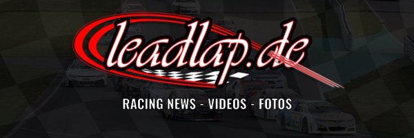 leadlapDE Profile Banner