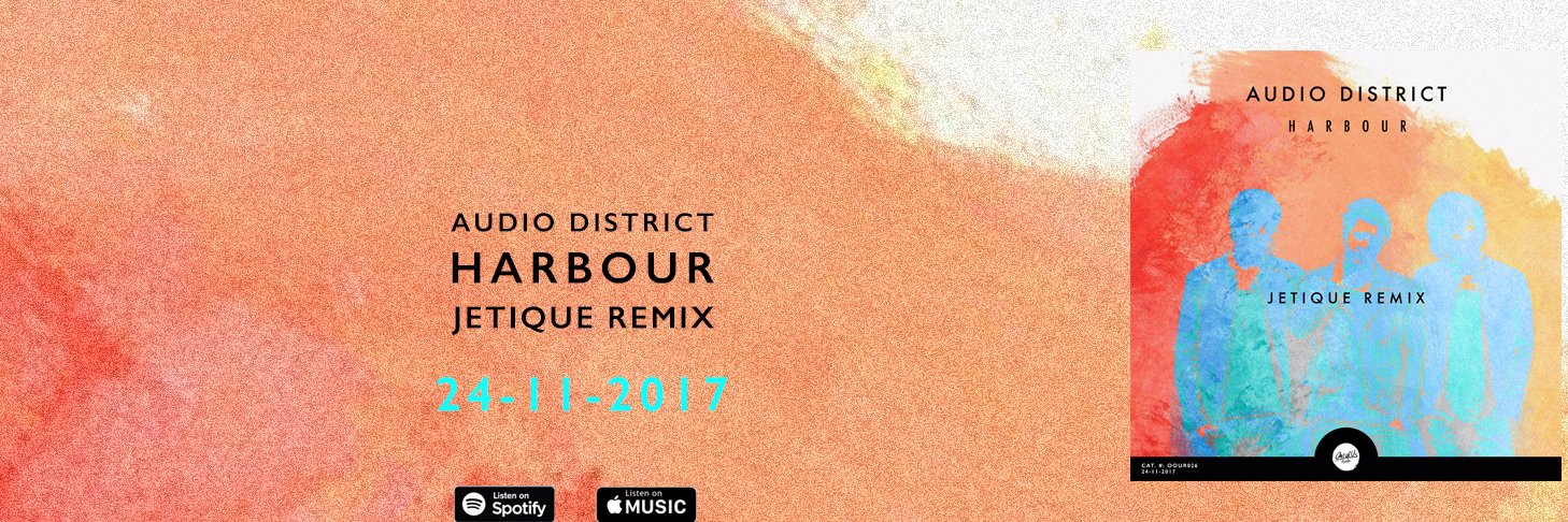 _audiodistrict's profile banner image