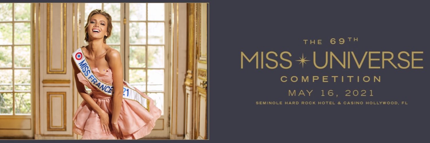 Estelle Sabathier banner