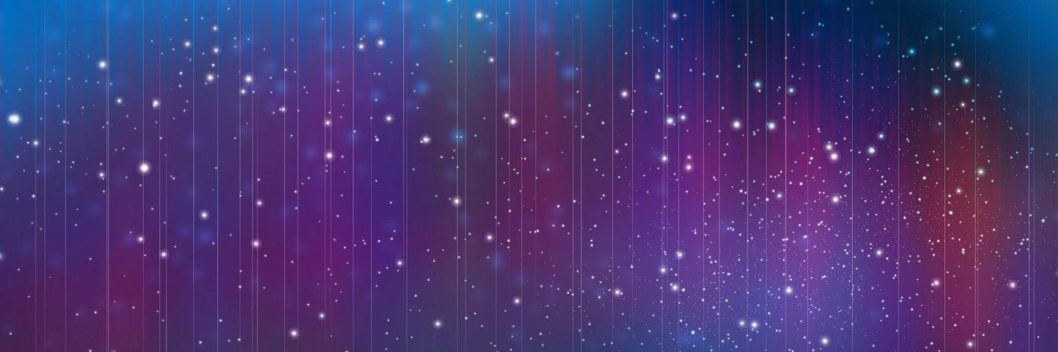 erickanina_'s profile banner image