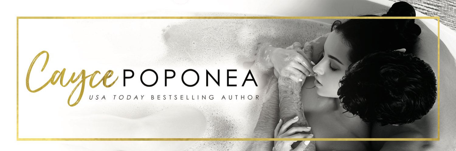 CPoponea's profile banner image