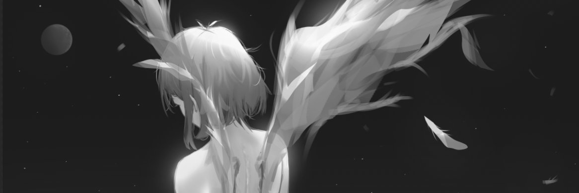Ayikaze | banner