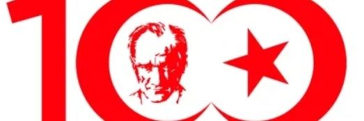 obaksu's profile banner image
