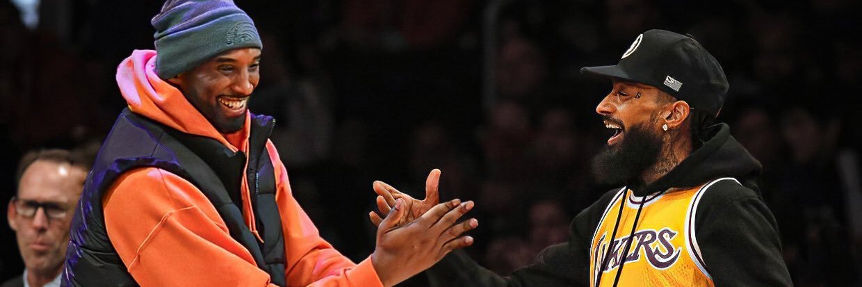 THC SLATER 💫🦍🎒#BackPackRapCulture banner