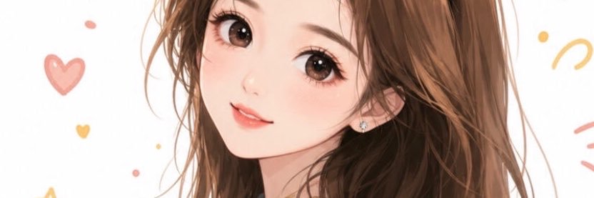 DamsBehr's profile banner image