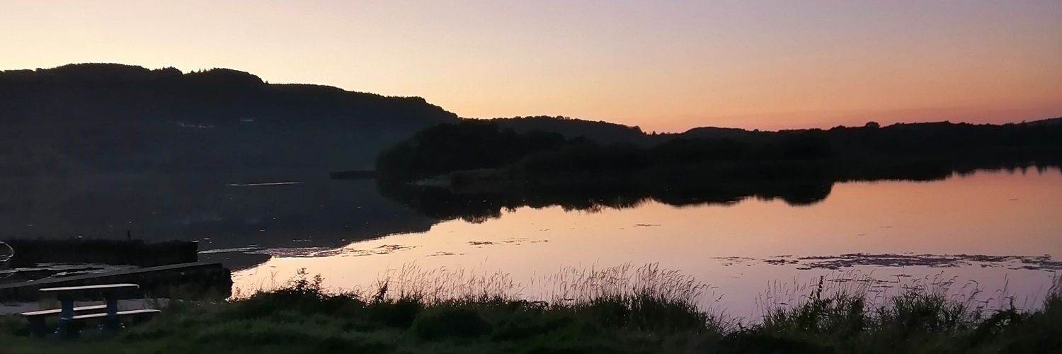 niallgdevitt's profile banner image