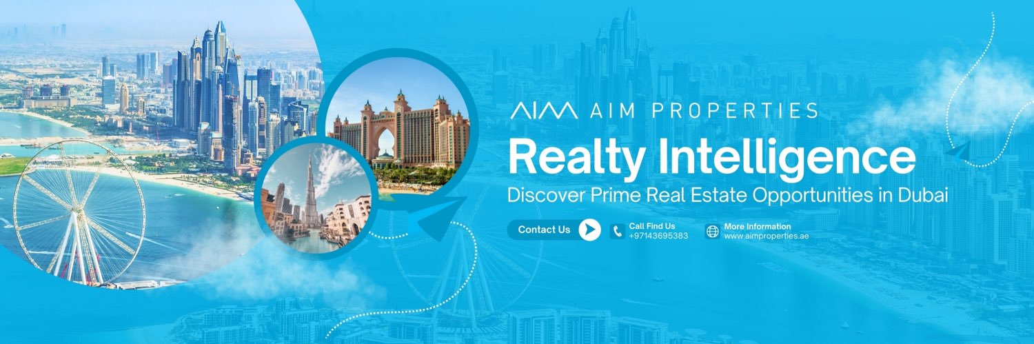 AIM_PROPERTIES's profile banner image