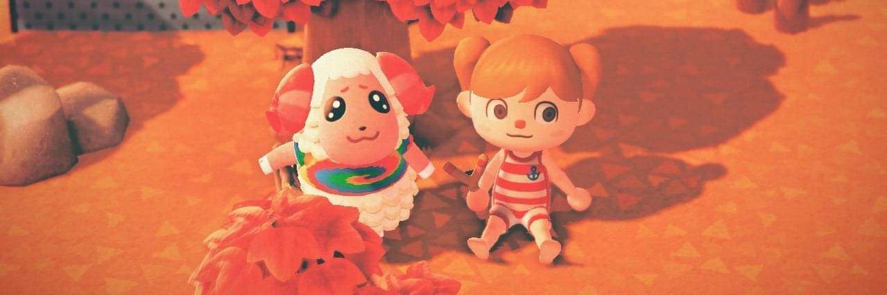 Ruth Chen 시여 banner