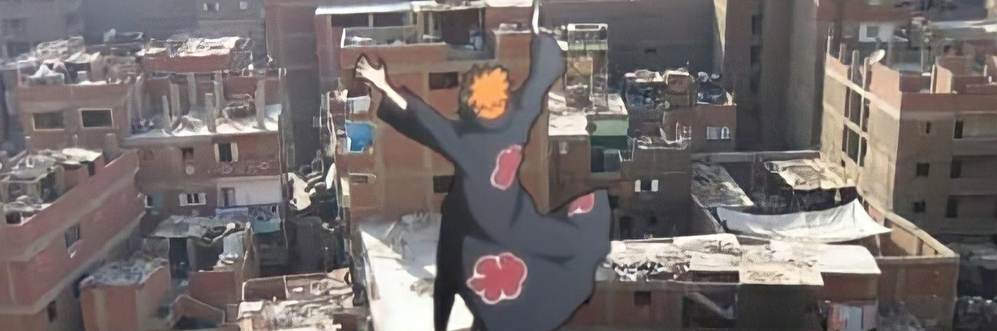 xMostafaMohamed's profile banner image