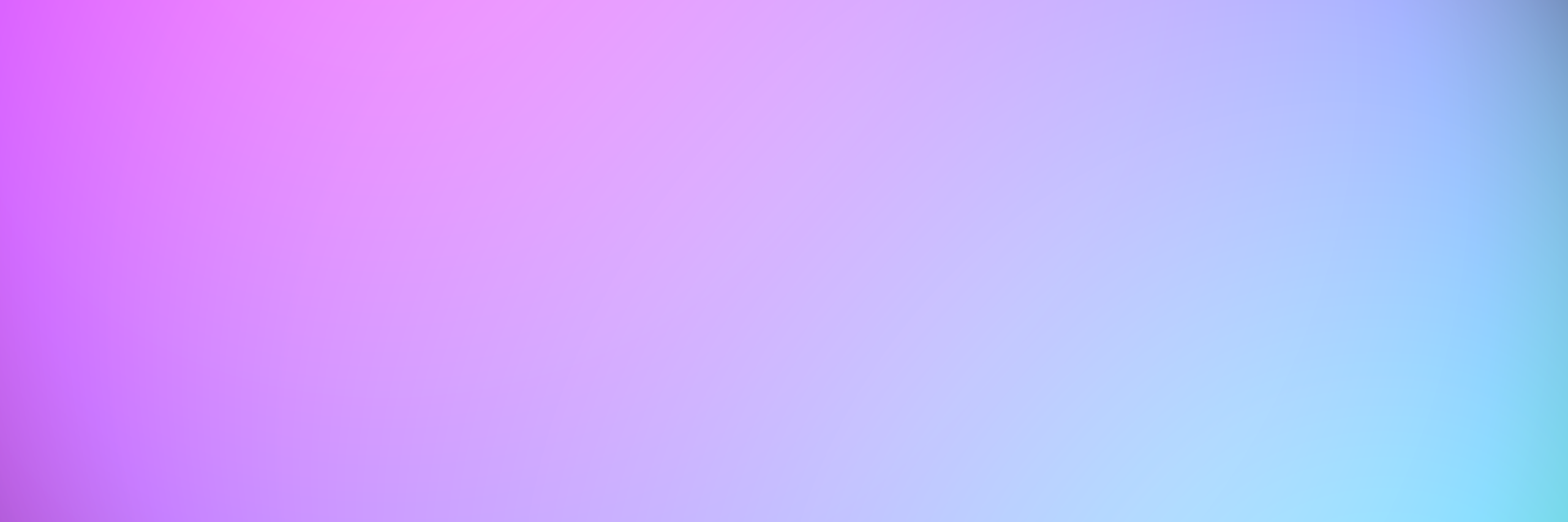 allmakeuplover's profile banner image