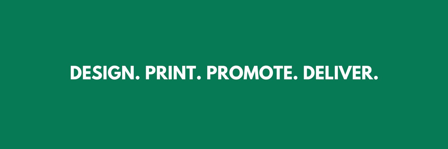 minutemanleeds's profile banner image