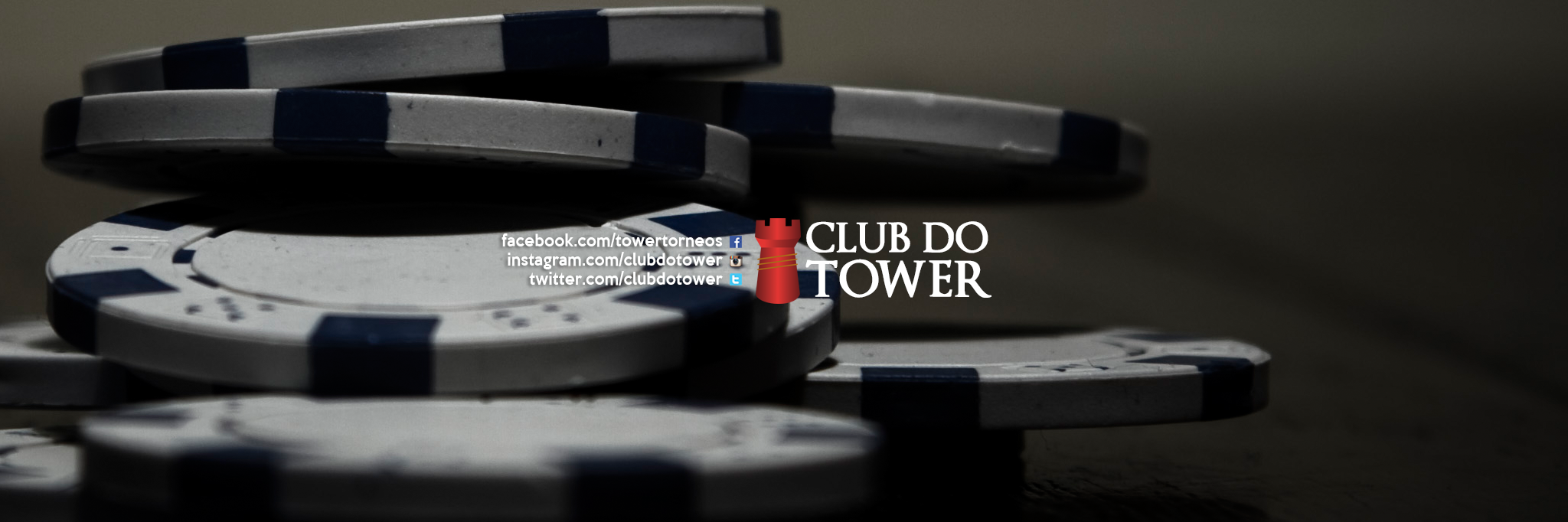 ClubDoTower's profile banner image