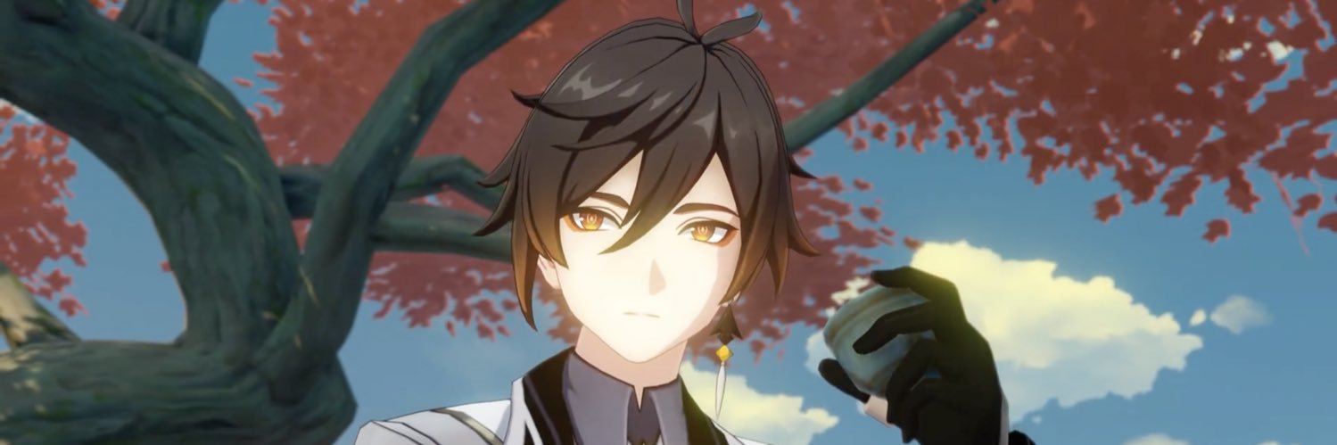 ellrucchi's profile banner image