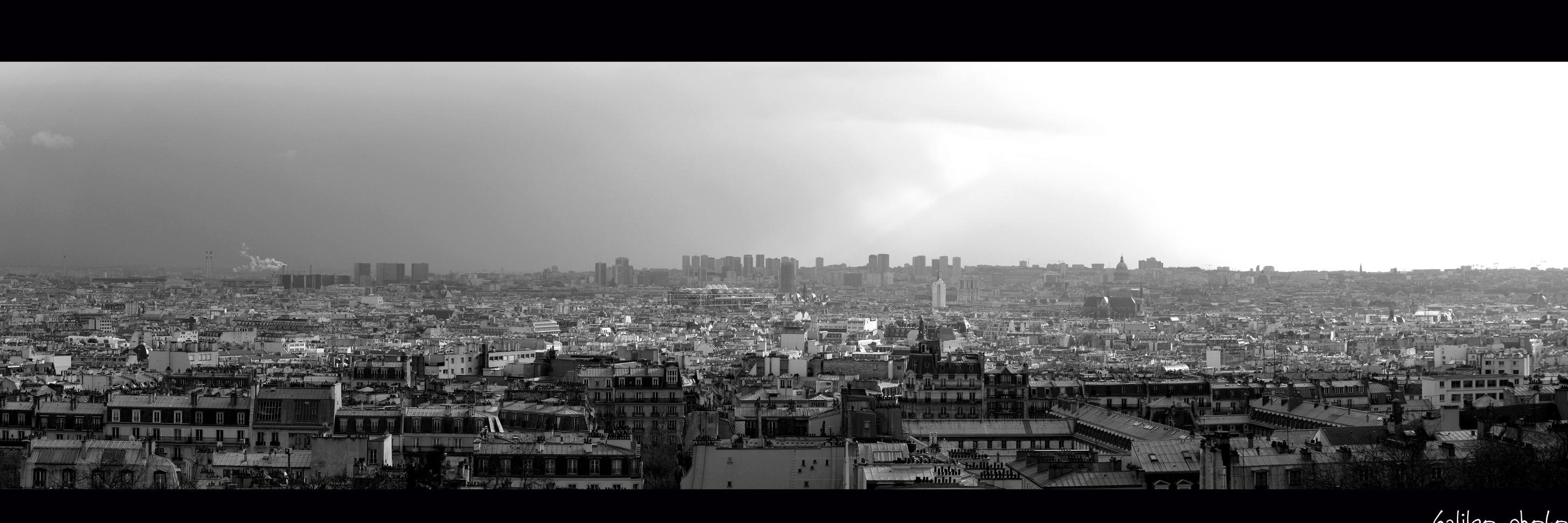 EtiennRen's profile banner image