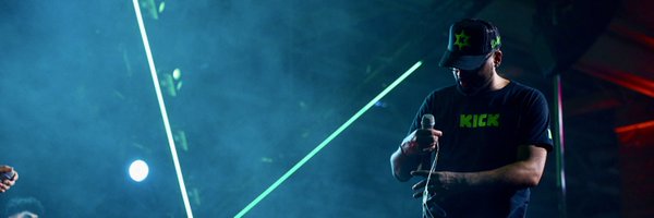 uhmaayyze Profile Banner