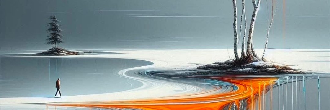 Ash banner