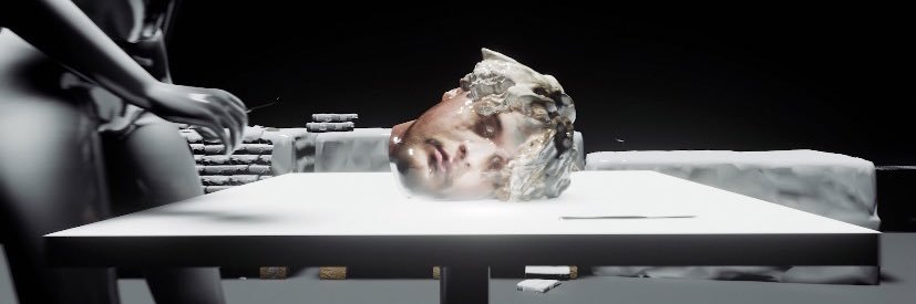 dommyblanco's profile banner image