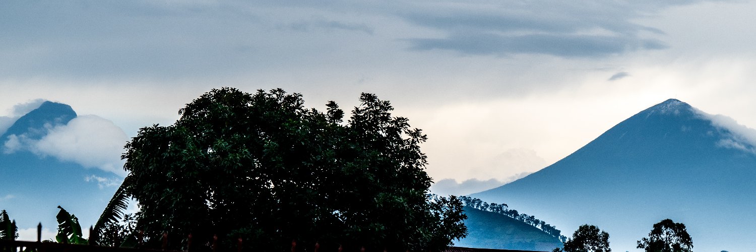 FaustinNkuru's profile banner image