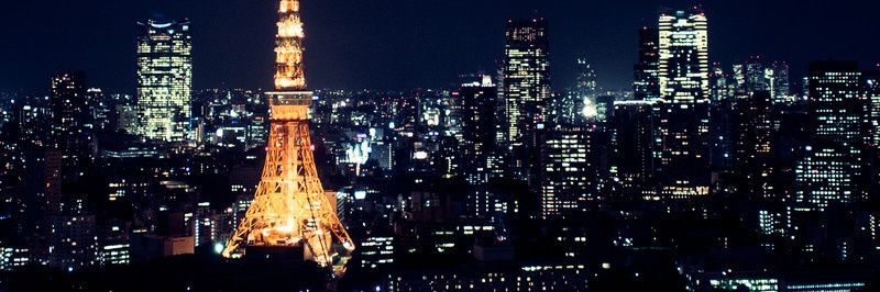 _rorare's profile banner image