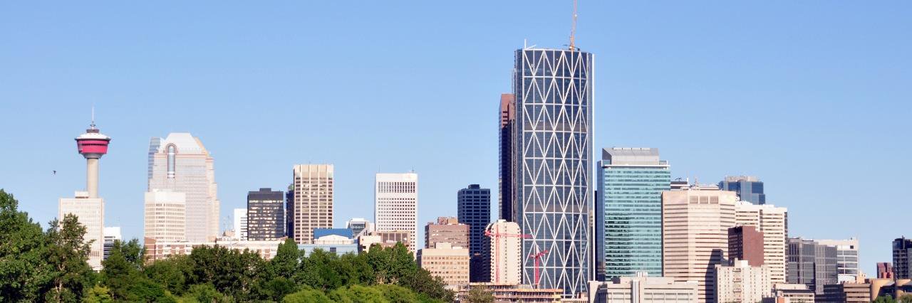 StephenToRealty's profile banner image