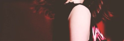 FX94CB's profile banner image