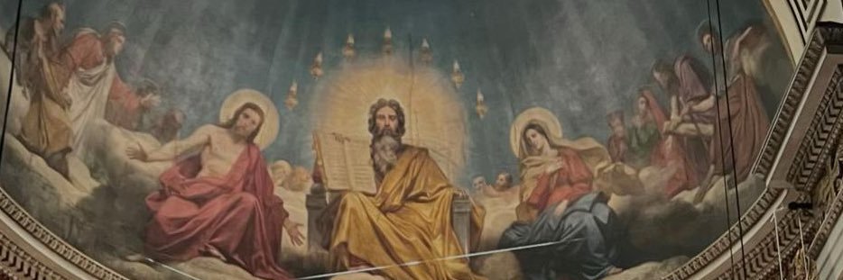 jamesyorke's profile banner image