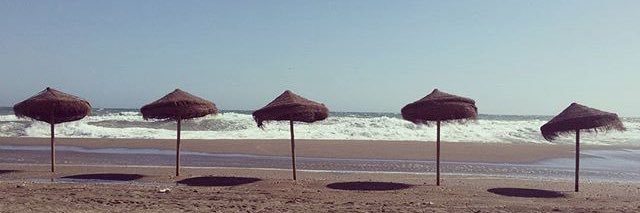 lifeinmalaga's profile banner image