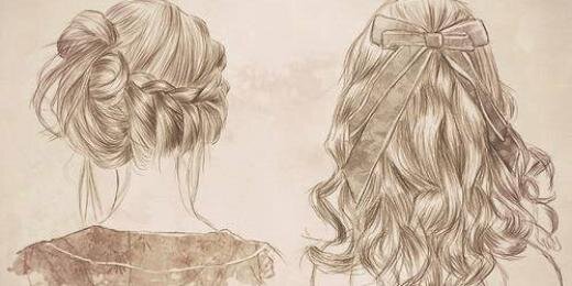 JustLhei's profile banner image