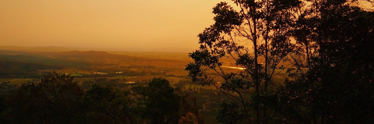 rhgriff's profile banner image