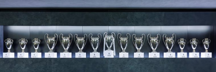 Juwser's profile banner image