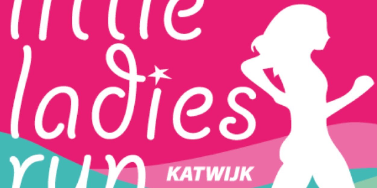 LadiesRunAanZee's profile banner image