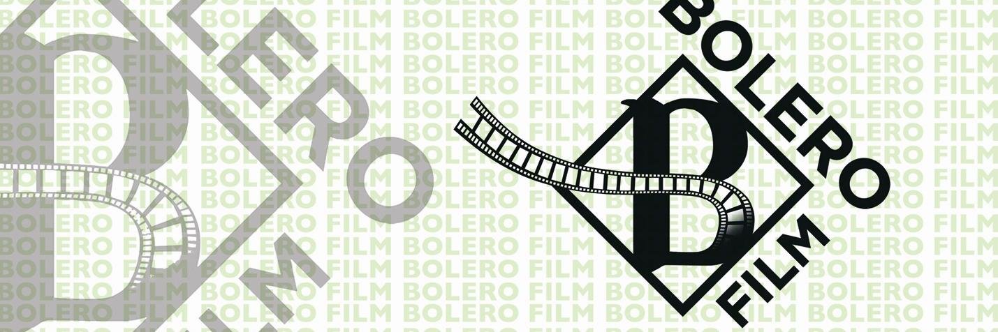 bolerofilm's profile banner image