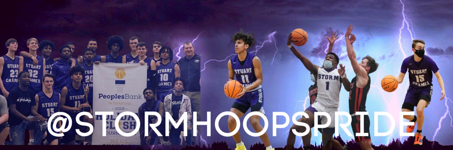 StormHoopsPride's profile banner image