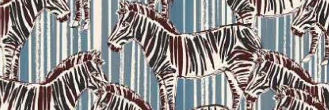 KellyFairhurst's profile banner image
