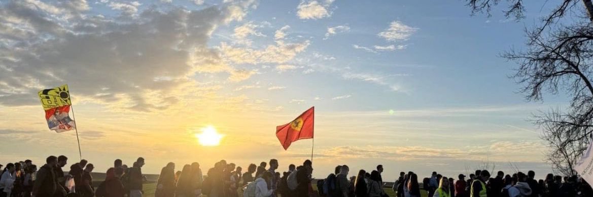 Ivan Stojanović banner